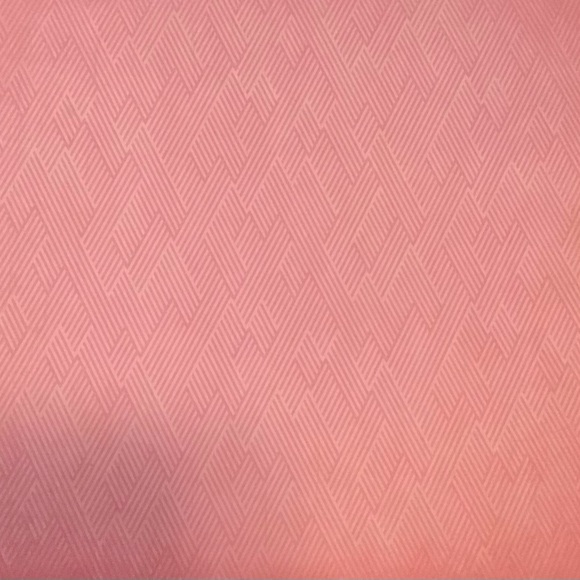 Bundle of 2 Kaisercraft 6.5 paper pads - Picture 3 of 16